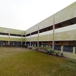 Dayanand Anglo Vedic Public School