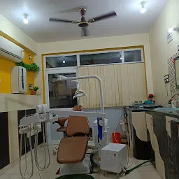 Daywanti Dental Clinic
