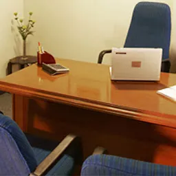 DBS Business Center - Serviced Office, Virtual Office, Shared Office Space in Navi Mumbai