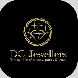 DC Jewellers