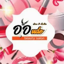 Ddude Beauty Salon