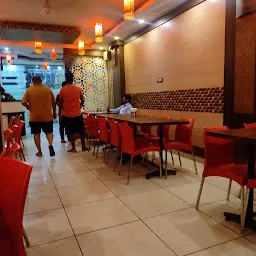 De Bon Restaurant