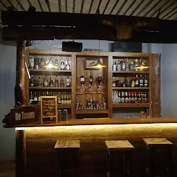 De Tavern