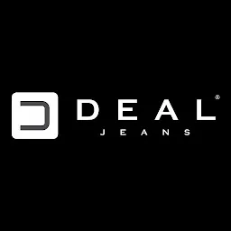 Deal Jeans