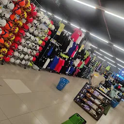 Decathlon Sports Belapur