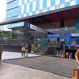 Decathlon Vizag (Murali nagar)