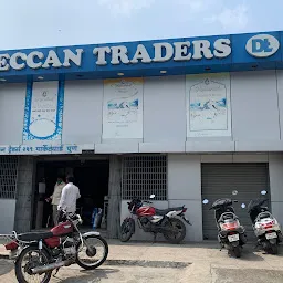 Deccan