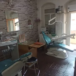 Deccan Dental Clinic