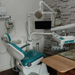 Deccan Dental Clinic