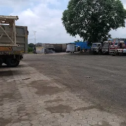 Deccan Vehicles Pvt Ltd