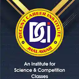 Decent Career Institute(dcistudy.com), Jhalawar
