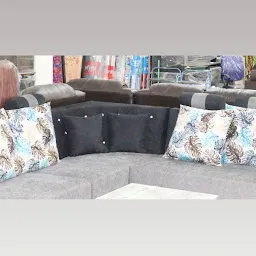 Decent Furniture