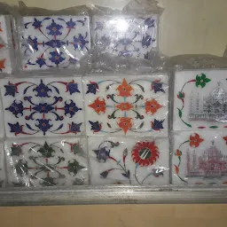 Decent Handicrafts