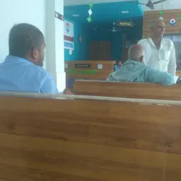 Decent Hospital Gorakhpur