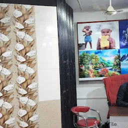 Decor Banaras | best tiles showroom in Varanasi