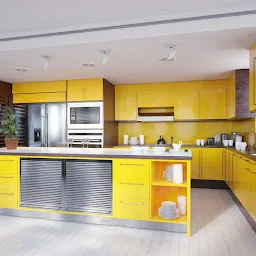 Decorpot - Home Interior Designers in Hyderabad