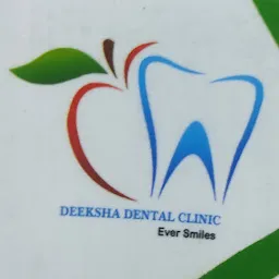 Deeksha dental clinic