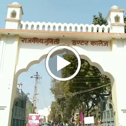 Deen Dayal Nagar Khadra