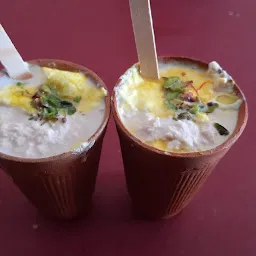 Deenanath Lassi Centre