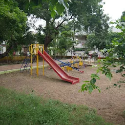 Deendayal Nagar Park