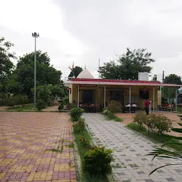 Deendayal Nagar Park