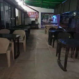 Deendayal Restaurant