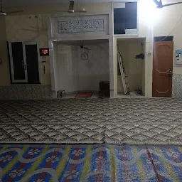 Deeni Masjid