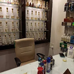 Deeni Store Perfumery