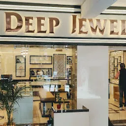 Deep Jewellers