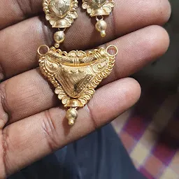 Deep Jewellers