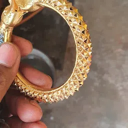 Deep Jewellers