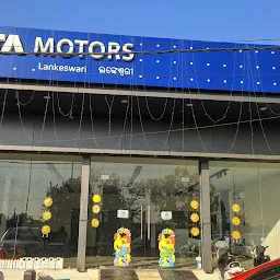 Deep Jyoti Motors