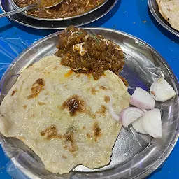 Deep Punjabi Dabha