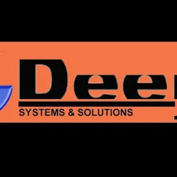 Deep System & Solutions