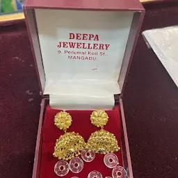 Deepa jewellery