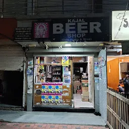Deepak beer