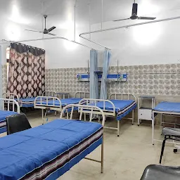 DEEPAK Family Care Hospital -Gynaecologist/Nursing Home/Surgery Centre/Best Children Hospital in Hoshiarpur