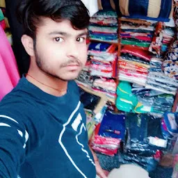 Deepak Garments