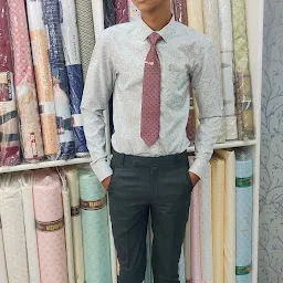 Deepak Suit Wala