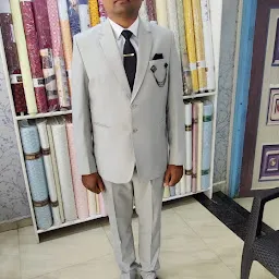 Deepak Suit Wala