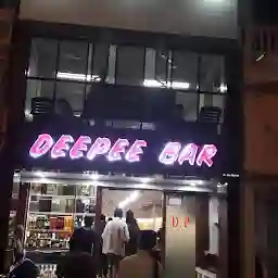 Deepee Bar