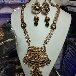 Deepika Fancy Jewellers