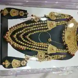 Deepika Fancy Jewellers