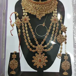 Deepika Fancy Jewellers