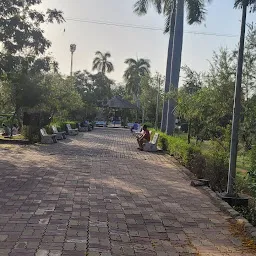 Deepika Garden