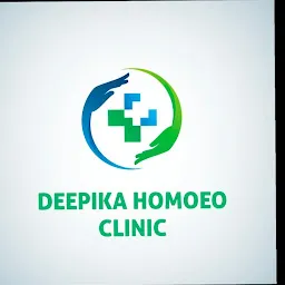 Deepika Homoeo Clinic