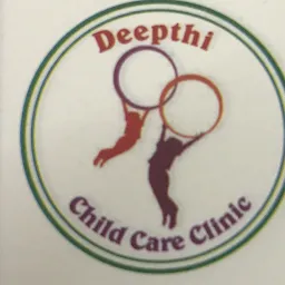 Deepthi Clinic