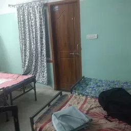 Deepti Girl's Hostel