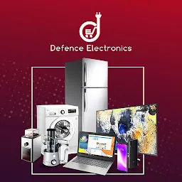 Defence Electronics