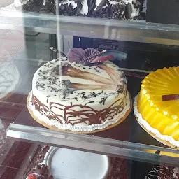 The Cake World, Kamothe, Navi Mumbai | Zomato